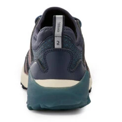 NW 580 Nordic Walking Waterproof Shoes -Outdoor Products Shop kf095f2e75234bec334b96225359ac83e