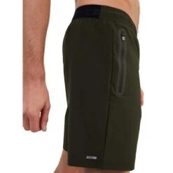 Men's Elite Tech 2.0 Running Short With Zip Pockets -Outdoor Products Shop kf096c4dad4dc1ff0fdc38aa7aee89cd9