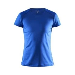Craft ADV ESSENCE SHORT SLEEVE SLIM TEE WOMEN 38 Craft ADV ESSENCE SHORT SLEEVE SLIM TEE WOMEN -Outdoor Products Shop kf09b546302c2aeb18f06b1815dfac6a1