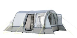 Outdoor Products Shop 33 OLPRO Cocoon Breeze