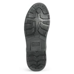 Muck Boots Mens Originals Duck Lace Leather Wellington Boots (Black) 11 Muck Boots Mens Originals Duck Lace Leather Wellington Boots (Black) -Outdoor Products Shop kf0c67628db181e1f36b80dc0e553ddc6