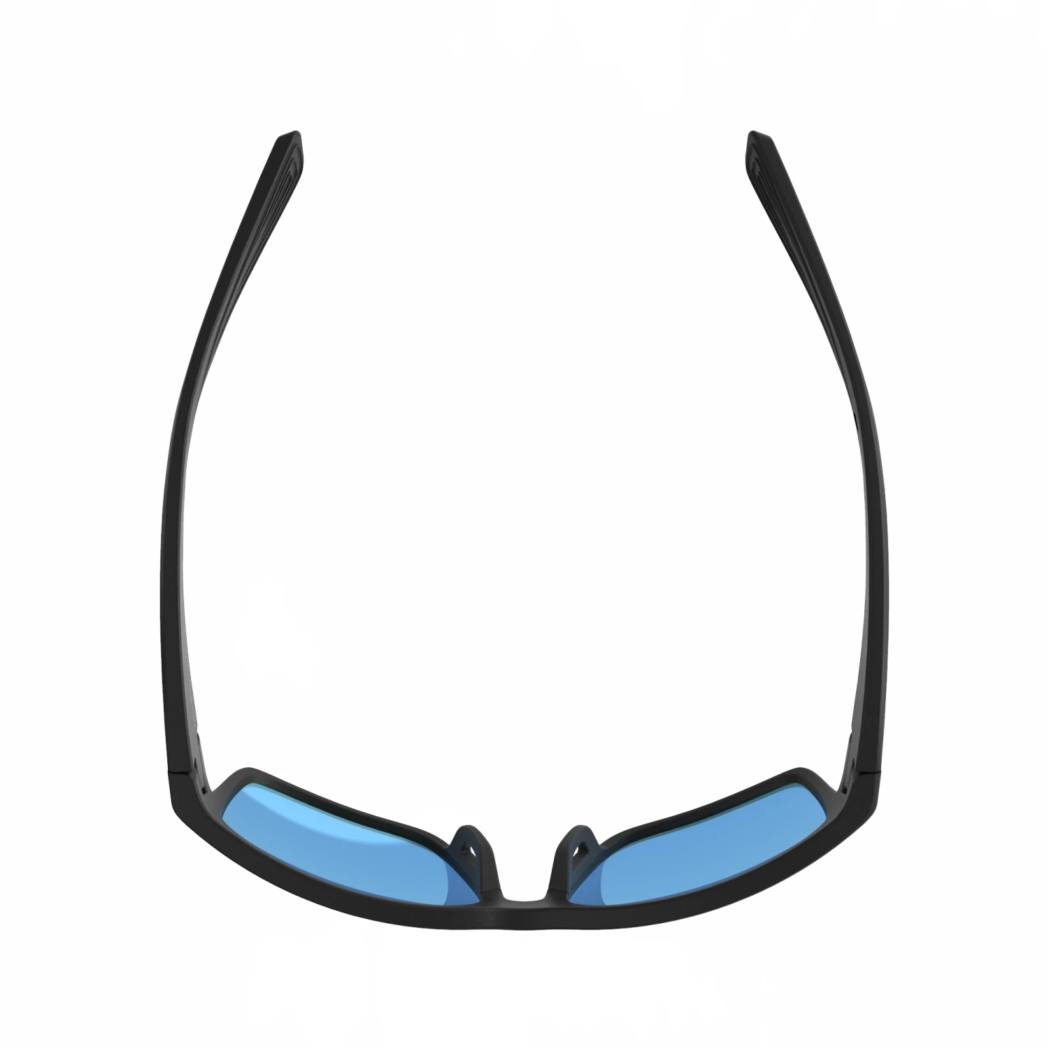 Kalenji Adult Running Glasses Runstyle 2 Category 3 4 Kalenji Adult Running Glasses Runstyle 2 Category 3 - Image 4