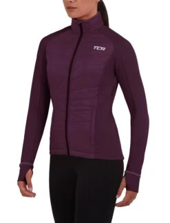 Women's Excel All -Outdoor Products Shop kf12587f2840205709142ec2401f9696a