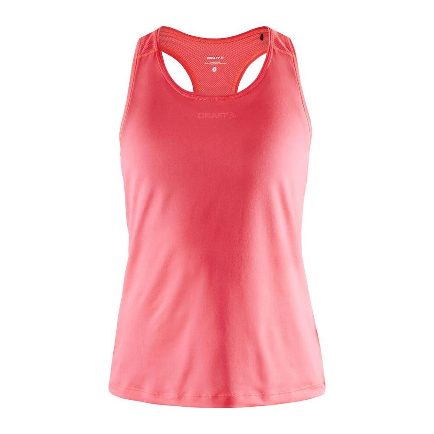 Craft ADV ESSENCE SINGLET WOMEN 7 Craft ADV ESSENCE SINGLET WOMEN - Image 7