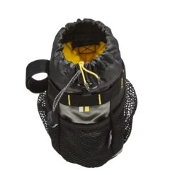 Riverside Bikepacking Bottle Cage Food Pouch -Outdoor Products Shop kf17e1a5e6063278c48a3df64e313dfc5