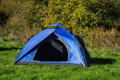 OLPRO Pop Tent 8 OLPRO Pop Tent -Outdoor Products Shop kf230fccd8847d32ded802bd0085cf4ea
