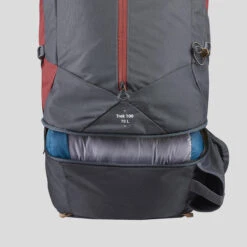 Men's Trekking Backpack 70 L 28 Men's Trekking Backpack 70 L -Outdoor Products Shop kf2502b971e4354b59d51e63bd1140a71