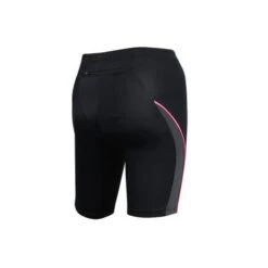 Proviz PixElite Performance Women's Reflective Lycra Running Shorts 9 Proviz PixElite Performance Women's Reflective Lycra Running Shorts -Outdoor Products Shop kf27b1bb83d74def429ce14e089922b1a