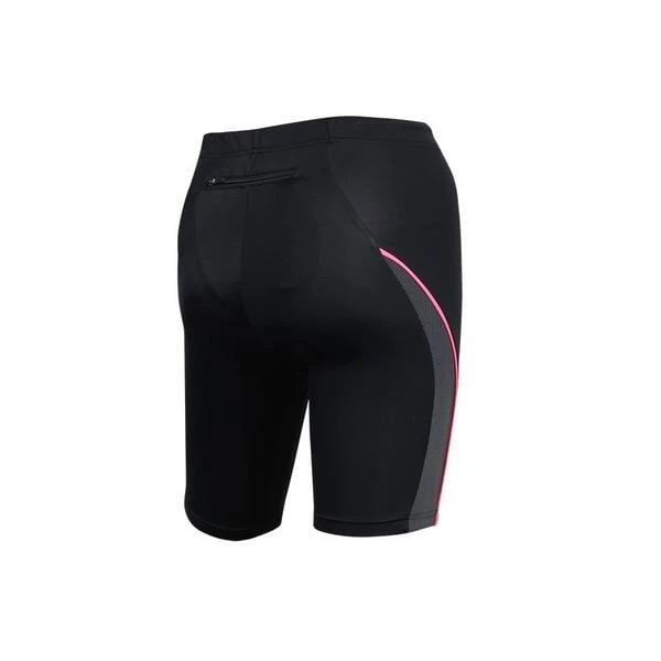 Proviz PixElite Performance Women's Reflective Lycra Running Shorts 4 Proviz PixElite Performance Women's Reflective Lycra Running Shorts - Image 4