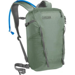 Camelbak Cloud Walker Hydration Pack 1 With 2. Reservoir -Outdoor Products Shop kf2b675f958c0b79edb97bbca5de02e92