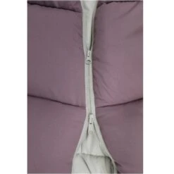 Vango Kanto Jr Sleeping Bag - 2 Season -Outdoor Products Shop kf2eb92eb637ea94d85f2d5a3cbd5eab3