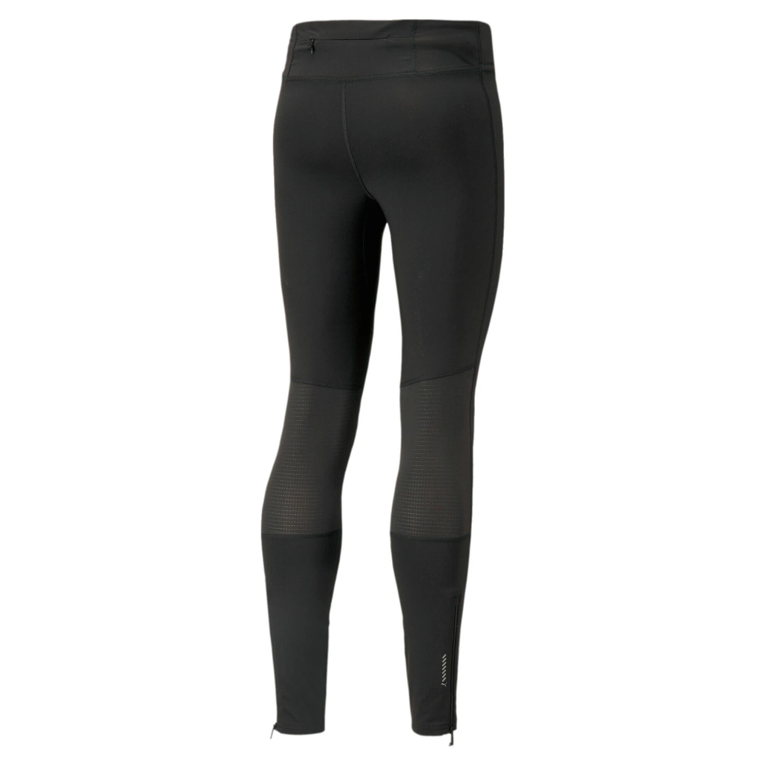 PUMA Mens RUN FAVOURITE Running Tights 7 PUMA Mens RUN FAVOURITE Running Tights - Image 7