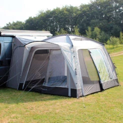 Cayman F/G Mid (220 -Outdoor Products Shop kf39a91166ed89a8e72d63895429cfc85