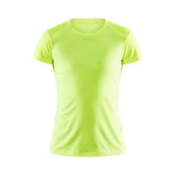 Craft ADV ESSENCE SHORT SLEEVE SLIM TEE WOMEN 23 Craft ADV ESSENCE SHORT SLEEVE SLIM TEE WOMEN -Outdoor Products Shop kf3a23c85c3f4dddc08230cf4d9f9fdb4