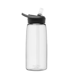 Camelbak Eddy+ 1L Water Bottle -Outdoor Products Shop kf3f85617636080ad82e50f1726e0343f