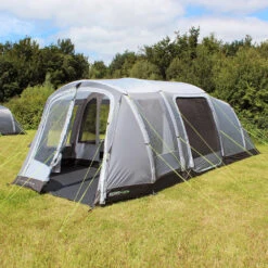 Camp Star 500XL Bundle Deal 9 Camp Star 500XL Bundle Deal -Outdoor Products Shop kf4982653332ae32953a3bdd800582b76
