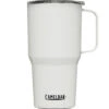 Camelbak Tall Mug SST Vacuum Insulated