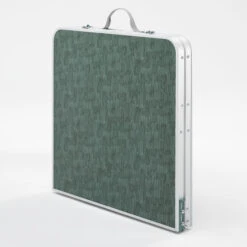 Quechua FOLDING CAMPING TABLE - 4 TO 6 PEOPLE 14 Quechua FOLDING CAMPING TABLE - 4 TO 6 PEOPLE -Outdoor Products Shop kf53b3a1b624add8ee1713057602501b4