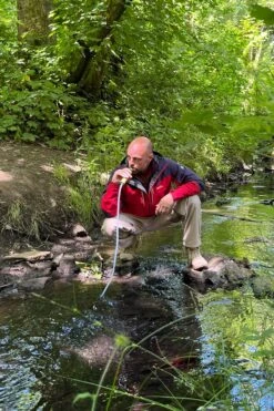 Life Filter - Compact Outdoor Filtration System -Outdoor Products Shop kf54f50ca9686821c81755ded49c3e8e6