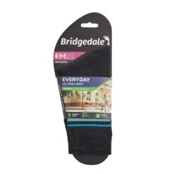 Bridgedale LINER Base Layer Merino Performance Boot Women's 11 Bridgedale LINER Base Layer Merino Performance Boot Women's -Outdoor Products Shop kf5942d0448ff677fa6912c153c78d055