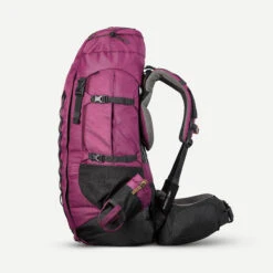Women's Trekking Backpack 60+10 L -Outdoor Products Shop kf5e8f3b09de7868d250f9d913ad4d810