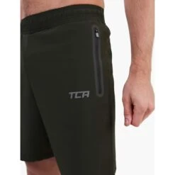 Men's Elite Tech 2.0 Running Short With Zip Pockets -Outdoor Products Shop kf5efcf7503589fe6e70aec0fb2bb7400