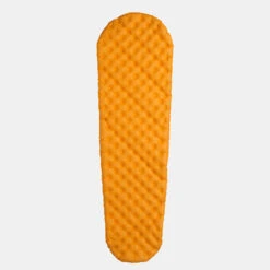 Sea To Summit Trekking Inflatable Mattress - Ultralight Insulated - 183 X 55 Cm - 1 Person -Outdoor Products Shop kf6586dacfcfa0536309e4c466bf5cc21