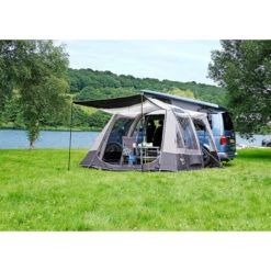 Vango Kela V Tall Air Drive Away Awning 7 Vango Kela V Tall Air Drive Away Awning -Outdoor Products Shop kf6a6213c23adb249148fa3aab5ba64ee