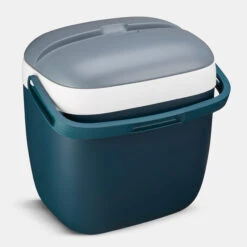 Quechua RIGID CAMPING COOLER -Outdoor Products Shop kf6dbd4b09e668f9ccdf3377e30330eb5