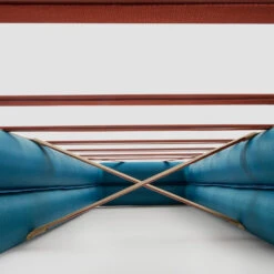 Quechua Inflatable Camping Bed Base - Camp Bed Air 70 Cm -Outdoor Products Shop kf71d1e3cf298273552bc907c524eda46