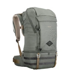 Quechua Hiking Backpack 25L