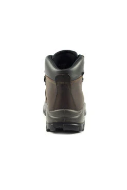 Grisport Avenger Brown Waterproof Trekking Boot 9 Grisport Avenger Brown Waterproof Trekking Boot -Outdoor Products Shop kf73c7ffbc2f41c6fea1e9abb2e66c4a0
