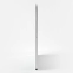 Quechua FOLDING CAMPING TABLE – 2 TO 4 PEOPLE -Outdoor Products Shop kf7451ffe40b77d38878c729ab9d09571