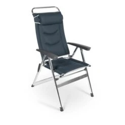 Dometic Black Quattro Milano Chair Pro 7 Dometic Black Quattro Milano Chair Pro -Outdoor Products Shop kf7517d5a9dc2d1eeb754cab32e23b3d4