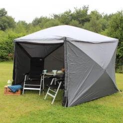 Screenhouse 4 8 Screenhouse 4 -Outdoor Products Shop kf7bcdfeff1112d1cd0afead7dfa8822d