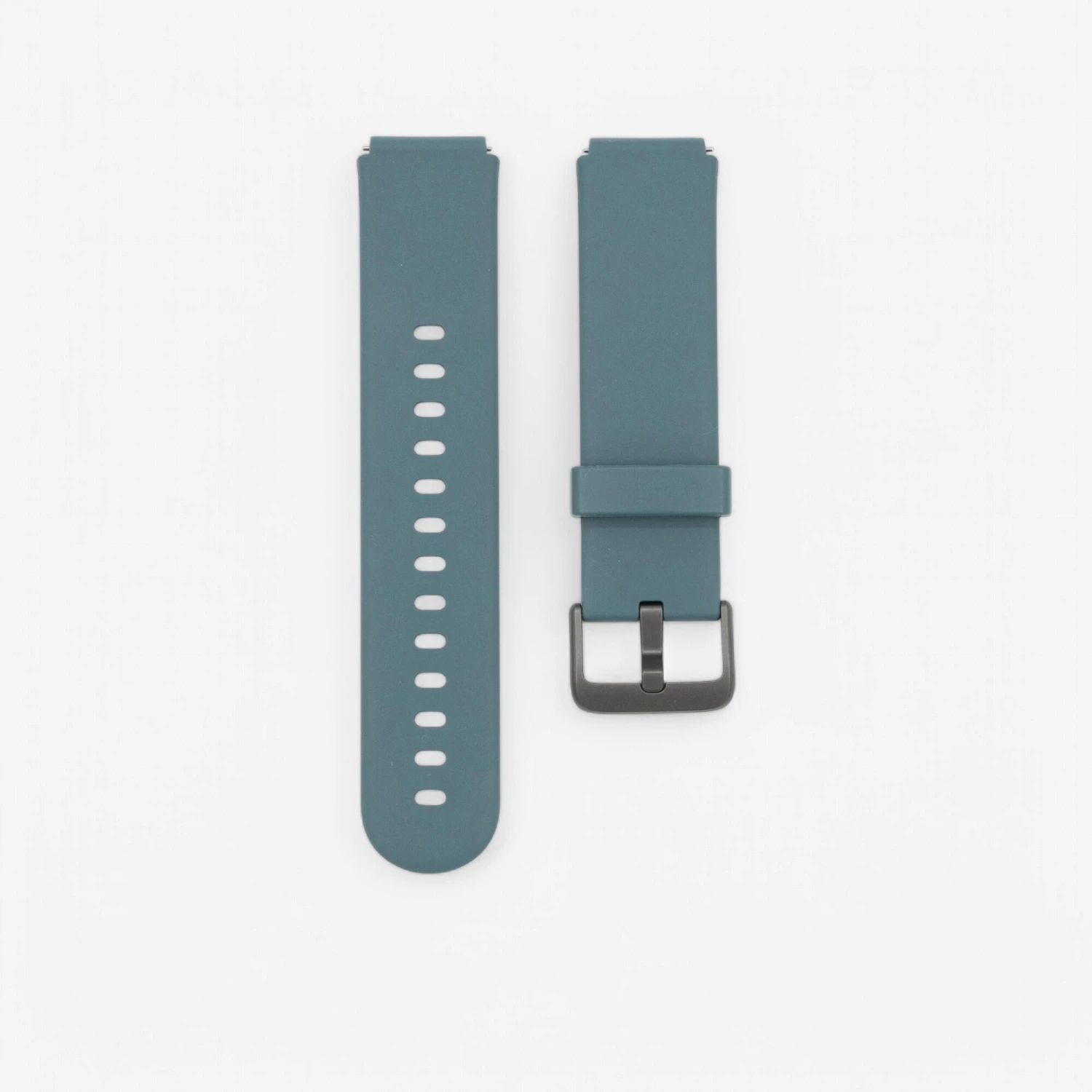 Kalenji CW900 HR WRISTBAND BLUE 2 Kalenji CW900 HR WRISTBAND BLUE - Image 2