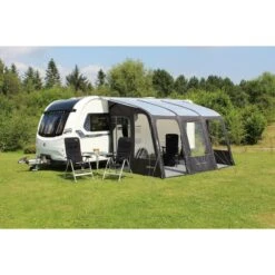 Outdoor Revolution Eden 390 Air Caravan Porch Awning -Outdoor Products Shop kf80d88d6ddafab1fa526273dd3311b9d