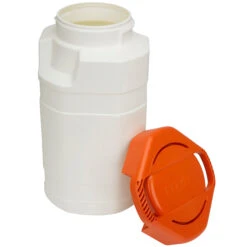 WATERTIGHT CANOE -Outdoor Products Shop kf8640dde4b2c8914715ddada8c24ad86