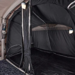 Quechua BEDROOM - SPARE PART FOR THE AIR SECONDS 4.2 POLYCOTTON TENT -Outdoor Products Shop kf8c8be7613f67d198ae3f22787822daa