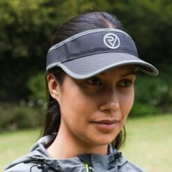Proviz Classic Reflective Running Visor -Outdoor Products Shop kf939d178449e5af1cde1b28efbb3a9aa