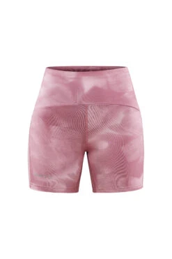 Craft Pro Hypervent Short Tights Women -Outdoor Products Shop kf9831a8204483b288d8eb96d3d03d248