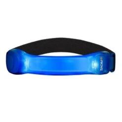 Proviz Classic LED Multi Sport Cycling Armband -Outdoor Products Shop kf98c3aa02a31e7e8fef36acc881b6116