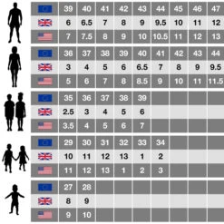 Regatta Mens Tebay Suede Walking Boots (Navy/Oxford Blue) -Outdoor Products Shop kfa0f7cd138941b6255e1684f6452ec42 4