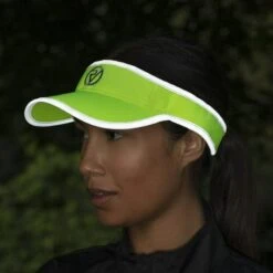 Proviz Classic Reflective Running Visor -Outdoor Products Shop kfa27dbd64322f23124c9e632d3dc6075