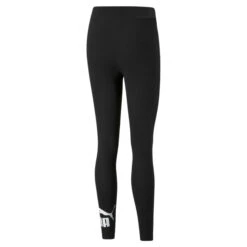 PUMA Womens Essentials Logo Leggings -Outdoor Products Shop kfa840d19e244fa15ab6234e065bc24e4