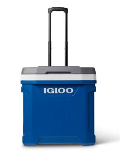 IGLOO Latitude 57L Wheeled Cool Box 18 IGLOO Latitude 57L Wheeled Cool Box -Outdoor Products Shop kfb60482ed8a4bf1219e965255148b79f