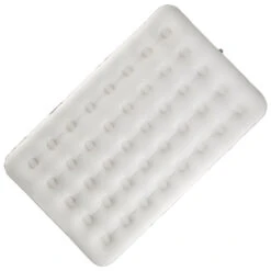 Quechua Double Inflatable Mattress -Outdoor Products Shop kfba3f9ce80c9e0165530259161b55286