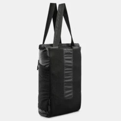 2in1 15L Tote Bag -Outdoor Products Shop kfbbd8a5dd0dde7e41acb88381486ecd1