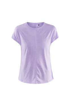 Craft Core Essence Short Sleeve Tee Women -Outdoor Products Shop kfbedd063457e17d01296f307ef6a5365