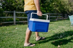 IGLOO Laguna 9 Cool Box Red -Outdoor Products Shop kfc949705c207b5d3c99f7f0b9703968e